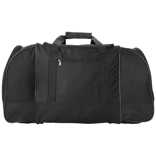 NEVADA rejsetaske 55L 2